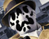 Small image of Watchmen