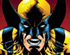 Small image of Wolverine