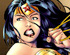 Small image of Wonder Woman