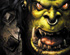 Small image of World Of Warcraft