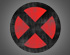Small image of X-Men