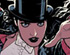 Small image of Zatanna