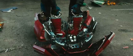 Suiting Up In The Field http://resources.superherostuff.com/static-images/banners/ironmanpage/iron-man--movie-briefcase-3_z.jpg