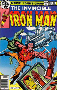 Thrown from Helicarrier
