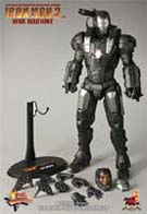 War Machine