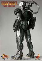 War Machine