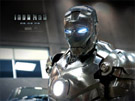 War Machine War Machine