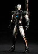 War Machine