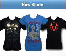fantastic four shirts and new tshirts