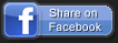 Share on Facebook