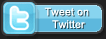 Tweet on Twitter