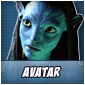 Avatar Movie T-Shirts