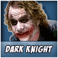 Dark Knight T-Shirts