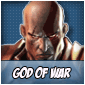 God of War T-Shirts Merchandise