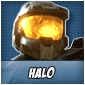 Halo T-Shirts Merchandise