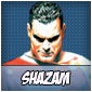 Shazam Merchandise T-Shirts, black adam t-shirts Superhero