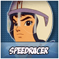 Speed Racer T-Shirts Merchandise