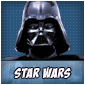 Star Wars T-Shirts Merchandise