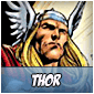 Thor Merchandise