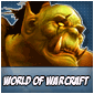World Of Warcraft T-Shirts