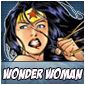 Wonder Woman Merchandise T-Shirts, Wonder Woman boots