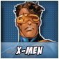 X-Men Merchandise T-Shirts, Superhero wolverine shirts