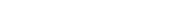 Our phone number as an image