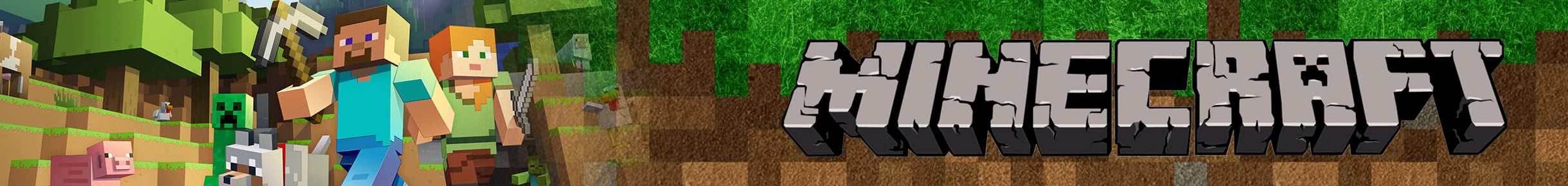 minecraft shirts for adults